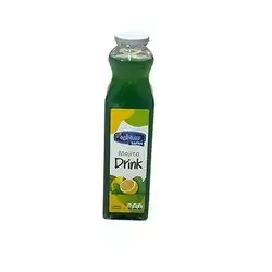 Safra Mojito Juice 750ml�