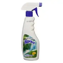 Harby