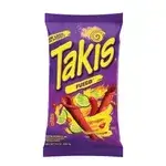 Takis Chips Small
