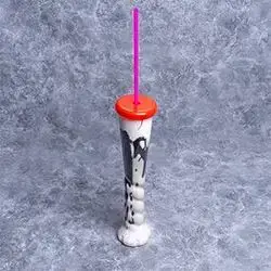 Oreo Shake
