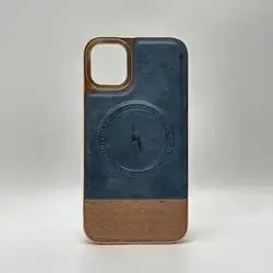 Iphone 11 Case