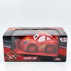 Small Maquin Car Remote Battery