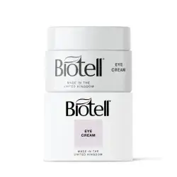 Biotell Eye Cream