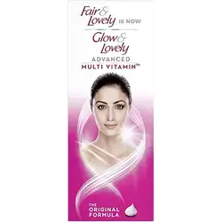 Fair & Lovely Advanced Multi Vitamin Cream