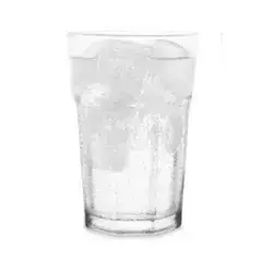 Soda