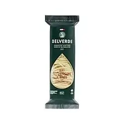 Delverde Fettuccine Nido 250G