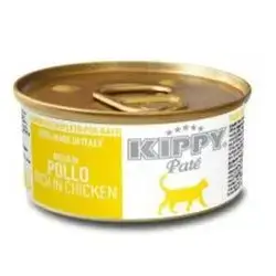 Kippy / Rich & Chicken (70g)