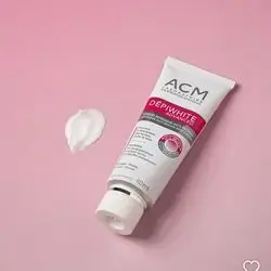 Acm depiwhite advanced anti brown spot cream