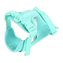 Harness 26 CM