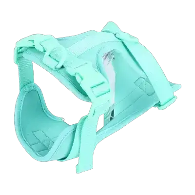 Harness 26 CM