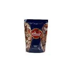 Nadir Deluxe Nuts 250G
