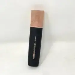 Highlighter Baoke