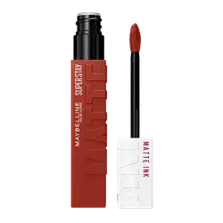 Super Stay Matte Ink 510 CHARMER 5ml _ MAYBELLINE NEW YORK