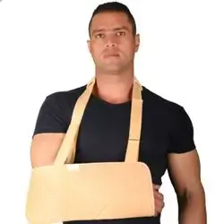 Arm sling