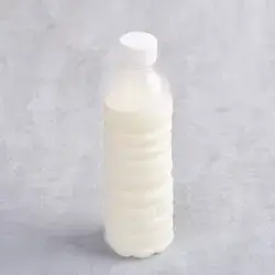 Yogurt