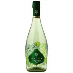 Vino Mojito Carbonated Drink, 300ml