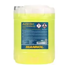 MANNOL AG13 10L