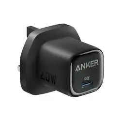 Anker