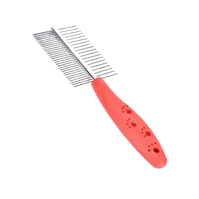 E332 Brush - ABS & Stainless Steel