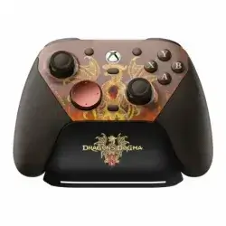 GameSir G7 Pro Tri-Mode Wireless Controller Dragon's Dogma II Edition