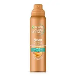 Garnier Ambre Solaire Spray Tan 150Ml