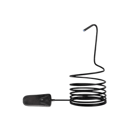 E898 Wireless Endoscope Camera