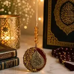 مدالیا