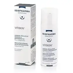 ISISPHARMA VITISKIN 50ml
