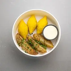 Halab Kubba