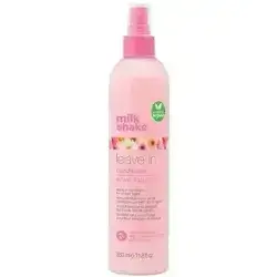 Milk_Shake Leave in Conditioner For all hair types (flower fragrance) 350ml