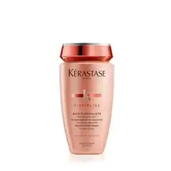 Kerastase Paris Discipline Smooth-in-motion shampoo (For all unruly hair) 250ml