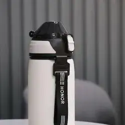 Honor Sports Bottle / Honor Water Bottle