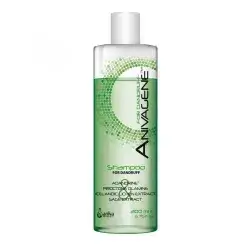 Anivagene shampoo for dandruff 200ml