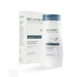 BIONNEX organica anti-hair loss conditioner 300ml