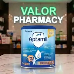 APTAMIL 3 800G