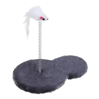 E319 Cat Toy