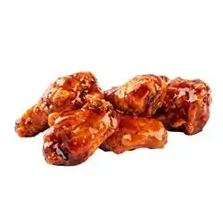 Buffalo Wings