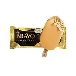 Magnum Ice Cream