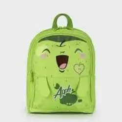 Gabol TUTTI FRUTTI Kids Small Backpack