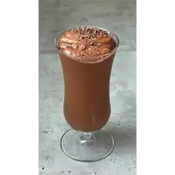 Smoothie (Chocolate)