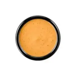 Dynamite Sauce