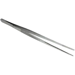 E886 Pet Tweezers