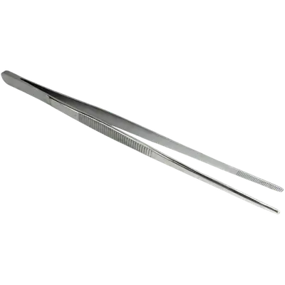 E886 Pet Tweezers