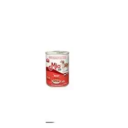 Mio Adult Beef Dog 400 G