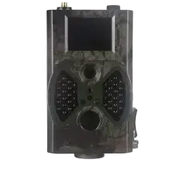 Night Vision Camera