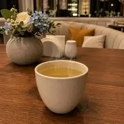 Ihlamur Tea