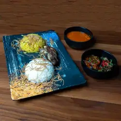 Half Qoozy