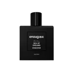 E773 Liquid Pet Perfume