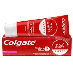 Colgate Max White Expert 75ml