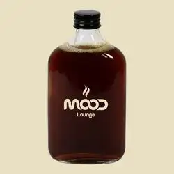کۆڵد برۆ